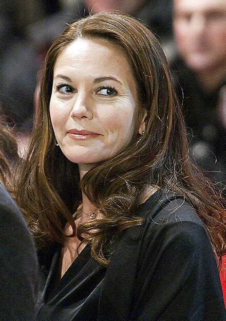 diana lane wikipedia|diane lane ethnicity.